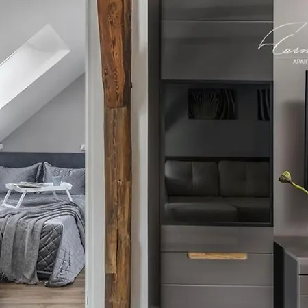 Spacious Sky Carmelite